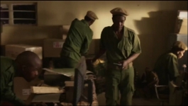 Professionals - Season 01 Episode 06